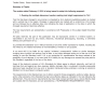 UL 873 PDF UL 873 PDF